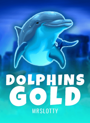 Dolphins Gold