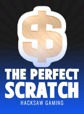 The Perfect Scratch