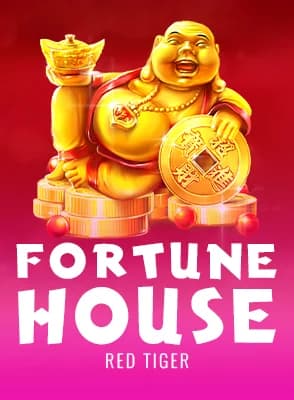 Fortune House