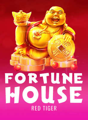 Fortune House