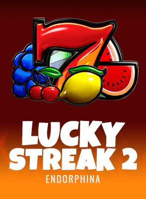 Lucky Streak 2