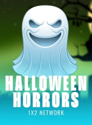 Halloween Horrors