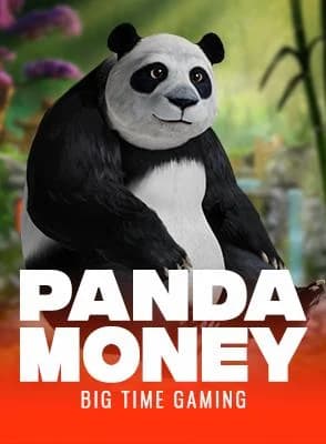 Panda Money