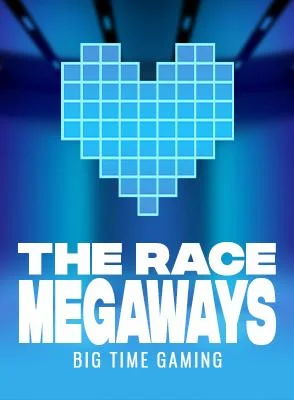 The Race
