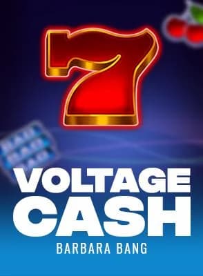 Voltage Cash