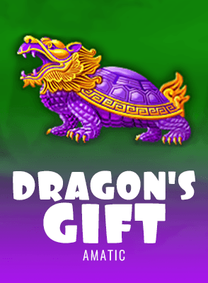 Dragon's Gift