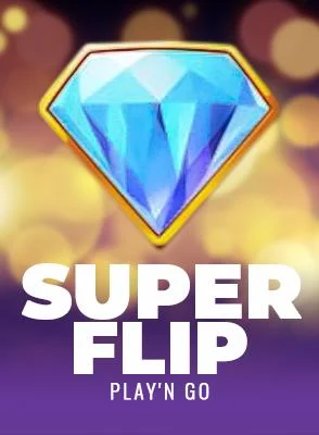 Super Flip