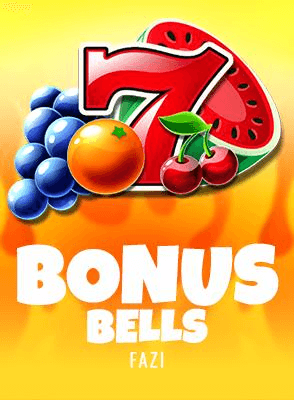 Bonus Bells