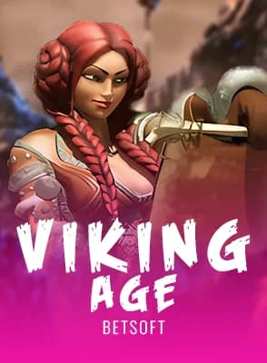 Viking Age