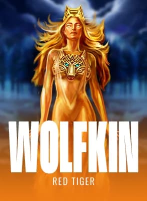 Wolfkin