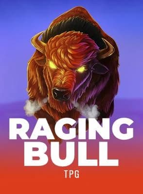 Raging Bull