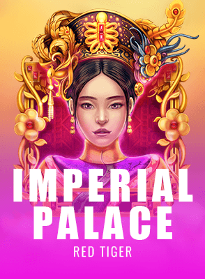 Imperial Palace