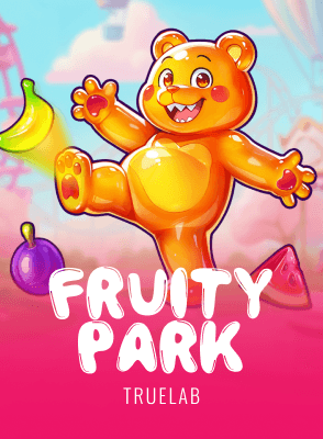 Fruity Park
