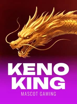 Keno King