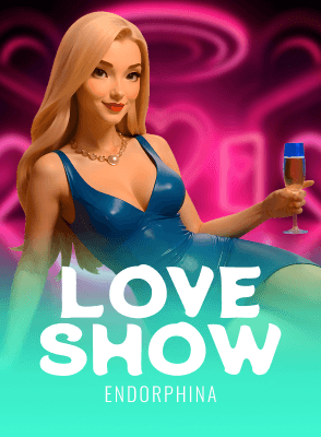 Love Show