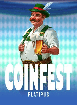 Coinfest