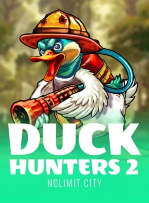Duck Hunters 2