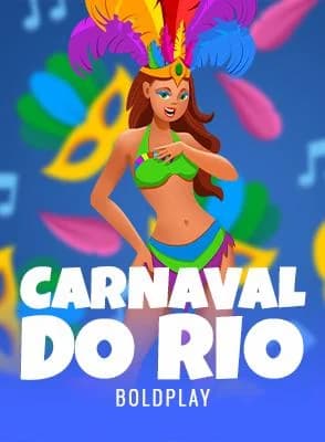 Carnaval do Rio