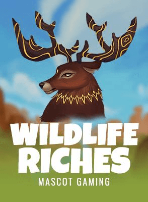 Wildlife Riches