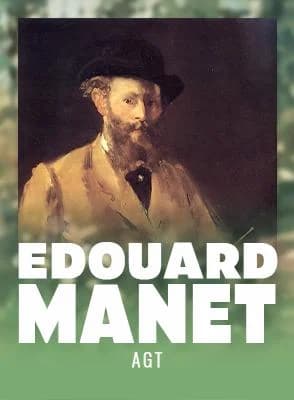 Edouard Manet