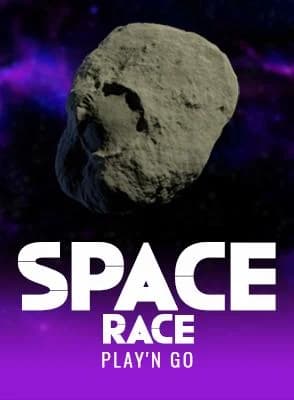Space Race