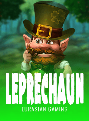Leprechaun