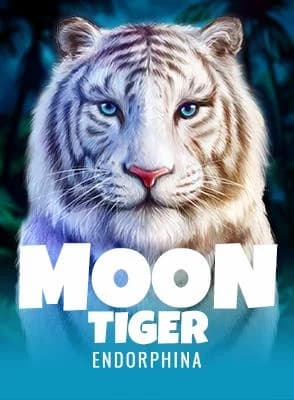 Moon Tiger