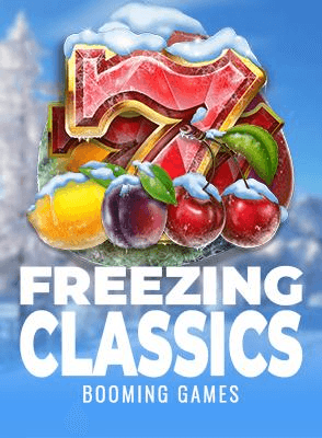 Freezing Classics