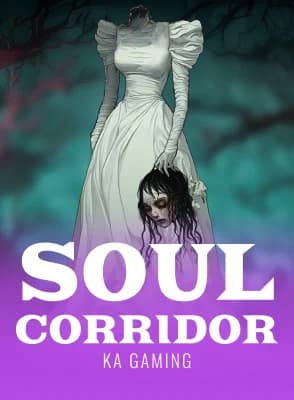 Soul Corridor