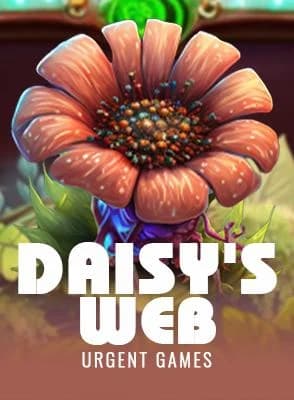 Daisy's Web