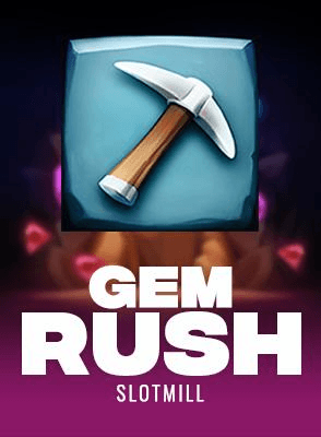Gem Rush