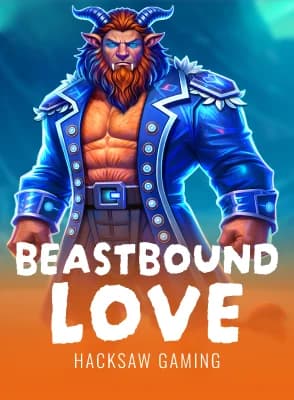 Beastbound Love