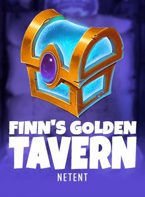 Finn's Golden Tavern