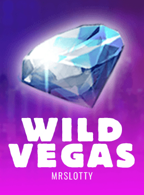 WildVegas
