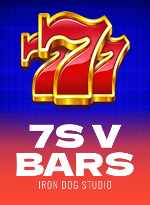 7s V BARs