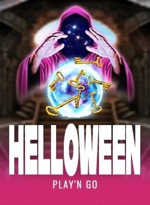 Helloween