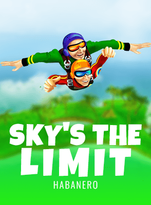 Sky's the Limit