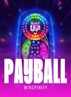 Payball