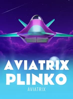 Aviatrix Plinko