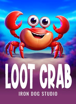 Loot Crab