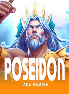 Poseidon