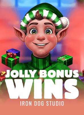 Jolly Bonus Wins