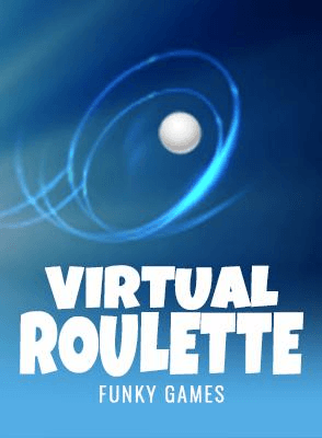 Virtual Roulette