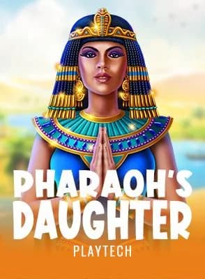 Pharaohs Daughter