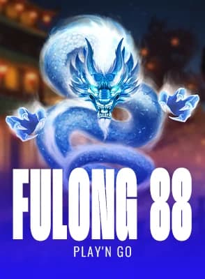Fulong 88