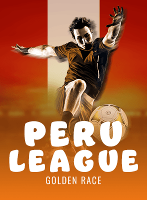 Peru League