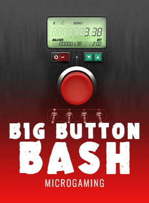 Big Button Bash
