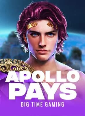 Apollo Pays