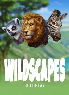 Wildscapes