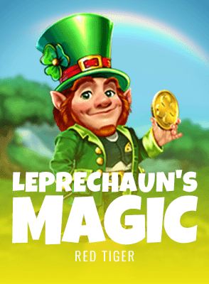 Leprechaun's Magic